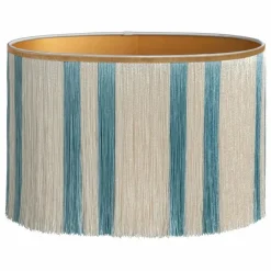 Best Abat-jour Ava x Hôtel Magique | Luminaires