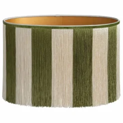 New Abat-jour Ava x Hôtel Magique | Luminaires