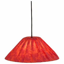 Outlet Abat-jour Ava Peonies | Enfant Luminaires|Lampes, Veilleuses Enfant