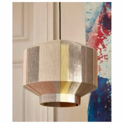 Hot Abat-jour Bonbon Shade 380 | Luminaires