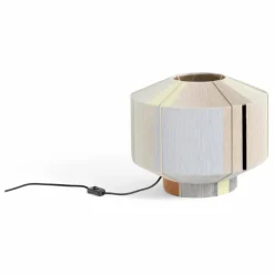 Hot Abat-jour Bonbon Shade 380 | Luminaires