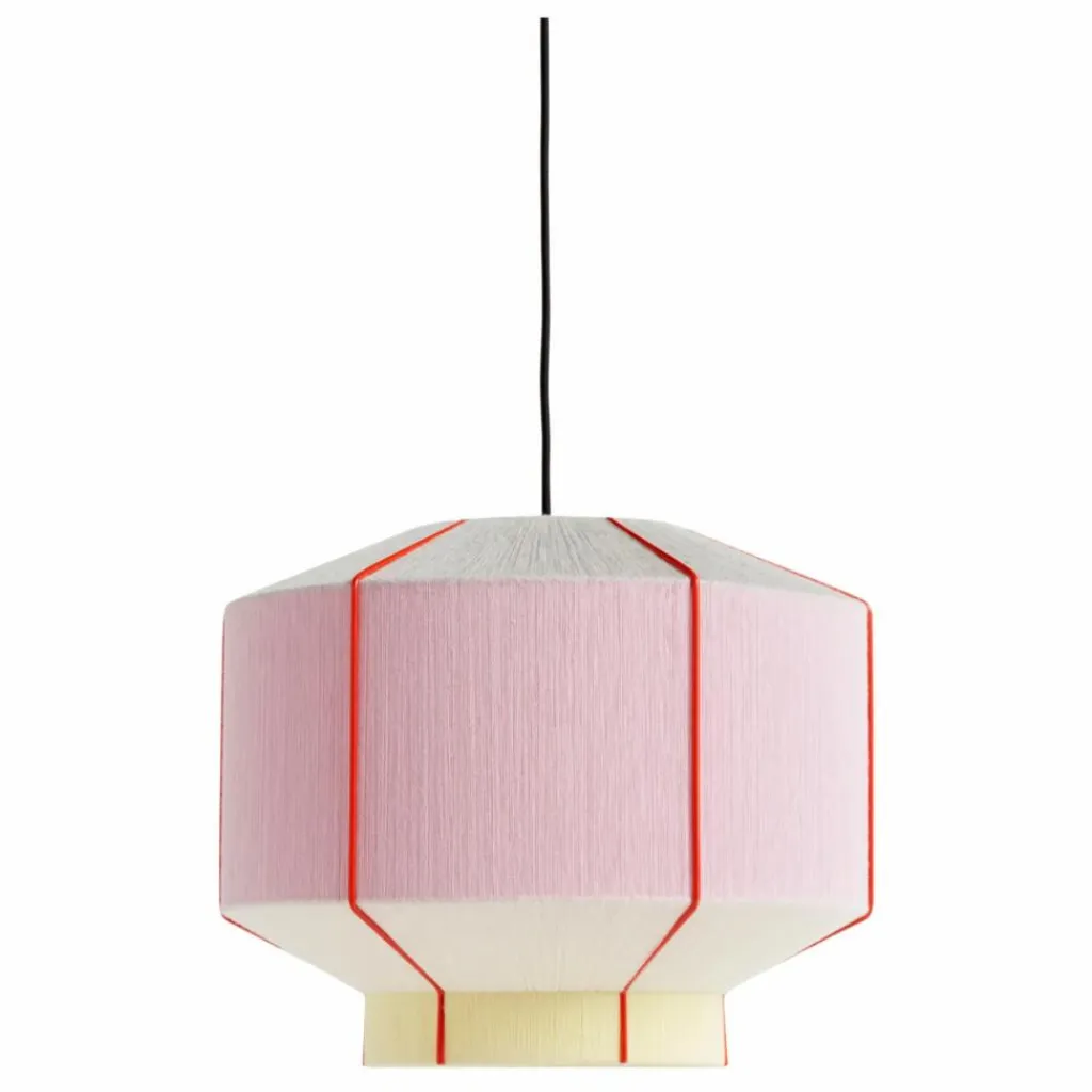 Sale Abat-jour Bonbon Shade 380 | Luminaires