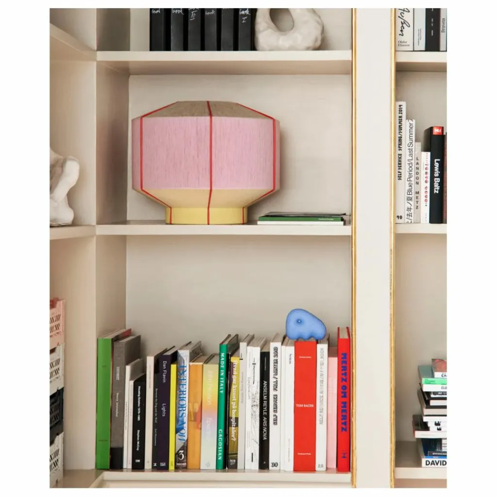 Sale Abat-jour Bonbon Shade 380 | Luminaires