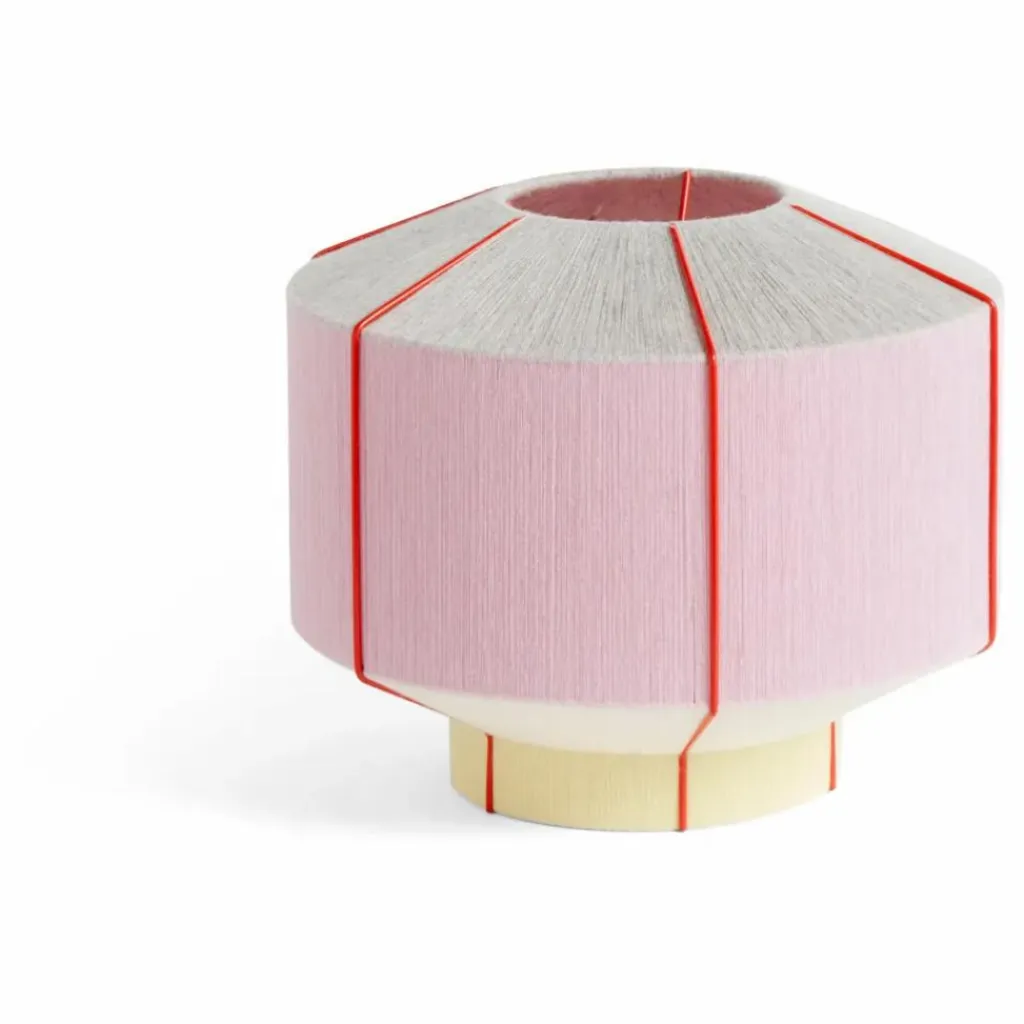 Sale Abat-jour Bonbon Shade 380 | Luminaires