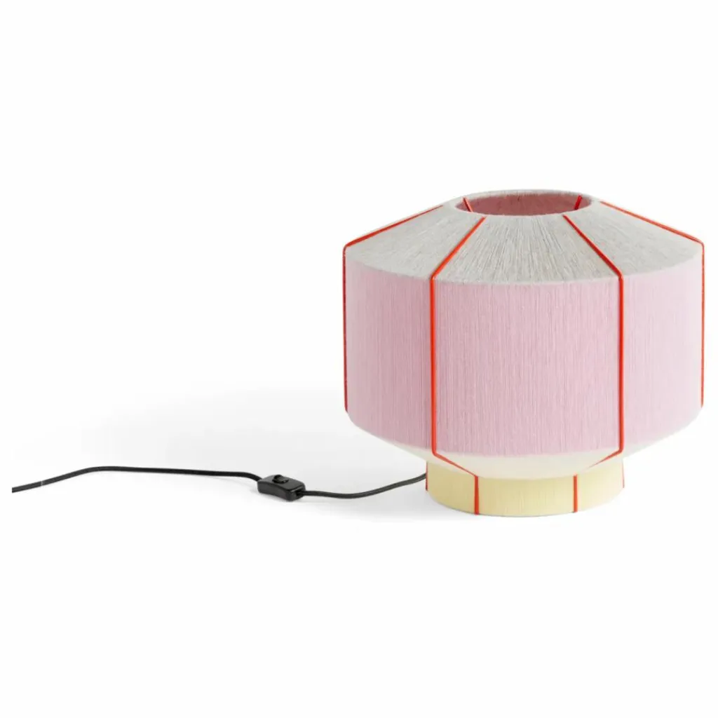 Sale Abat-jour Bonbon Shade 380 | Luminaires