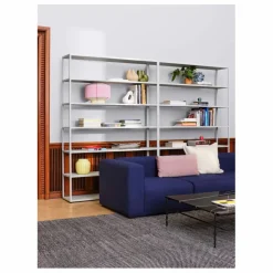 Sale Abat-jour Bonbon Shade 380 | Luminaires