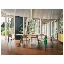 Outlet Abat-jour conique - Jean Prouvé | Luminaires