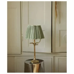 Clearance Abat-jour Diya | Luminaires