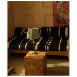 Clearance Abat-jour Diya | Luminaires