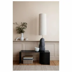 Outlet Abat-jour Eclipse Luminaires