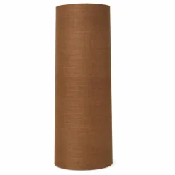 Hot Abat-jour Eclipse | Luminaires