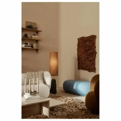 Hot Abat-jour Eclipse | Luminaires