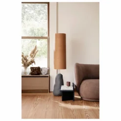 Hot Abat-jour Eclipse | Luminaires