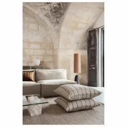 Hot Abat-jour Eclipse | Luminaires