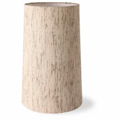 Best Abat-jour en soie Luminaires