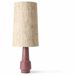 Best Abat-jour en soie Luminaires