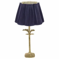 Clearance Abat-jour en soie Diya | Luminaires