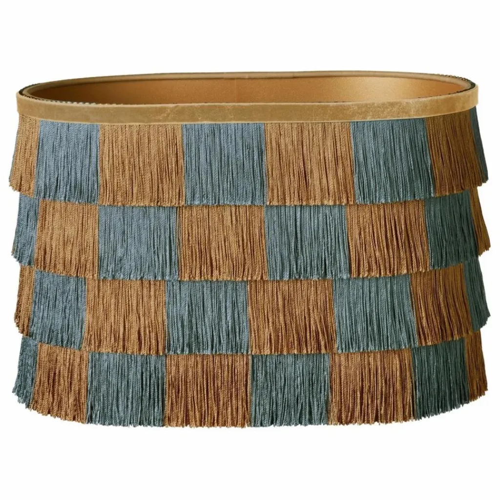 Sale Abat-jour Giselle | Luminaires