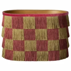 Abat-jour Giselle | Luminaires