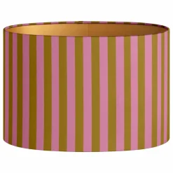 New Abat-jour Jackie | Luminaires