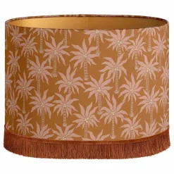 New Abat-jour Laura | Luminaires