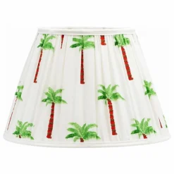 Online Abat-jour Les Palmiers | Luminaires