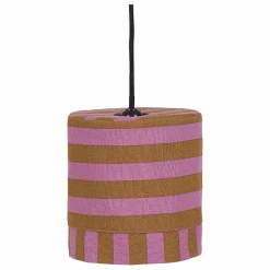 Sale Abat-jour Linda | Enfant Luminaires|Lampes, Veilleuses Enfant