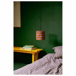 Sale Abat-jour Linda | Enfant Luminaires|Lampes, Veilleuses Enfant