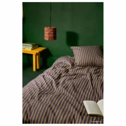 Sale Abat-jour Linda | Enfant Luminaires|Lampes, Veilleuses Enfant