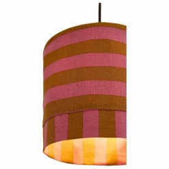 Sale Abat-jour Linda | Enfant Luminaires|Lampes, Veilleuses Enfant