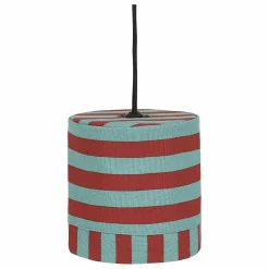 Abat-jour Linda | Enfant Luminaires|Lampes, Veilleuses Enfant