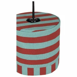 Abat-jour Linda | Enfant Luminaires|Lampes, Veilleuses Enfant