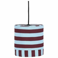 New Abat-jour Linda | Enfant Luminaires|Lampes, Veilleuses Enfant