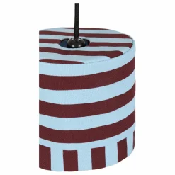 New Abat-jour Linda | Enfant Luminaires|Lampes, Veilleuses Enfant