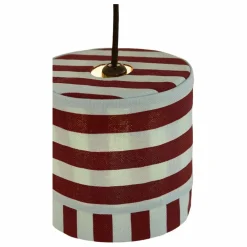 New Abat-jour Linda | Enfant Luminaires|Lampes, Veilleuses Enfant