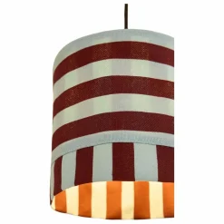 New Abat-jour Linda | Enfant Luminaires|Lampes, Veilleuses Enfant