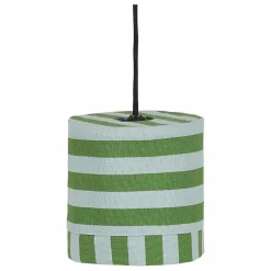 Clearance Abat-jour Linda | Enfant Luminaires|Lampes, Veilleuses Enfant