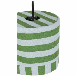 Clearance Abat-jour Linda | Enfant Luminaires|Lampes, Veilleuses Enfant