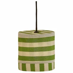 Clearance Abat-jour Linda | Enfant Luminaires|Lampes, Veilleuses Enfant