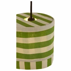 Clearance Abat-jour Linda | Enfant Luminaires|Lampes, Veilleuses Enfant