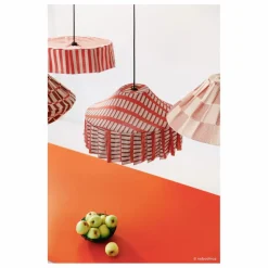 Best Abat-jour Nicole Mosaic | Enfant Luminaires|Lampes, Veilleuses Enfant