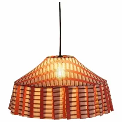 Best Abat-jour Nicole Mosaic | Enfant Luminaires|Lampes, Veilleuses Enfant