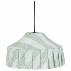 Hot Abat-jour Nicole Stripes | Enfant Luminaires|Lampes, Veilleuses Enfant
