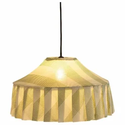 Hot Abat-jour Nicole Stripes | Enfant Luminaires|Lampes, Veilleuses Enfant