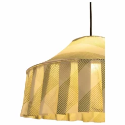 Hot Abat-jour Nicole Stripes | Enfant Luminaires|Lampes, Veilleuses Enfant