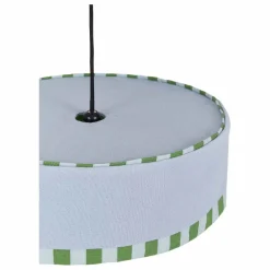 New Abat-jour Paul | Enfant Luminaires|Lampes, Veilleuses Enfant