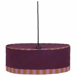 New Abat-jour Paul | Enfant Luminaires|Lampes, Veilleuses Enfant