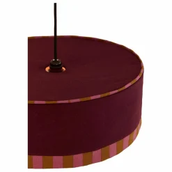 New Abat-jour Paul | Enfant Luminaires|Lampes, Veilleuses Enfant