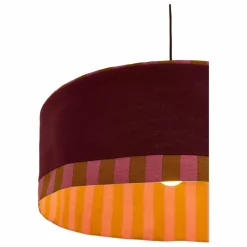 New Abat-jour Paul | Enfant Luminaires|Lampes, Veilleuses Enfant