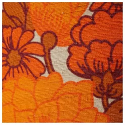 Hot Abat-jour Petal | Luminaires